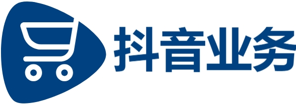 0元刷快手双击|0.01抖音作品点赞自助|KS点赞平台24小时